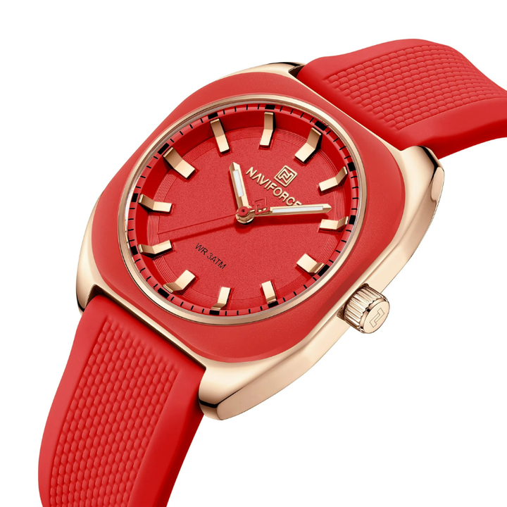 29_fd0116bb-004b-41a0-be8b-b89154b82672 NAVI - Marina (Women) Red