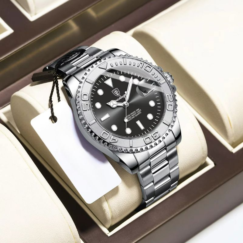 2_0853d467-d3ff-48e4-8a45-f21241f31a19 AGR - Zevrion