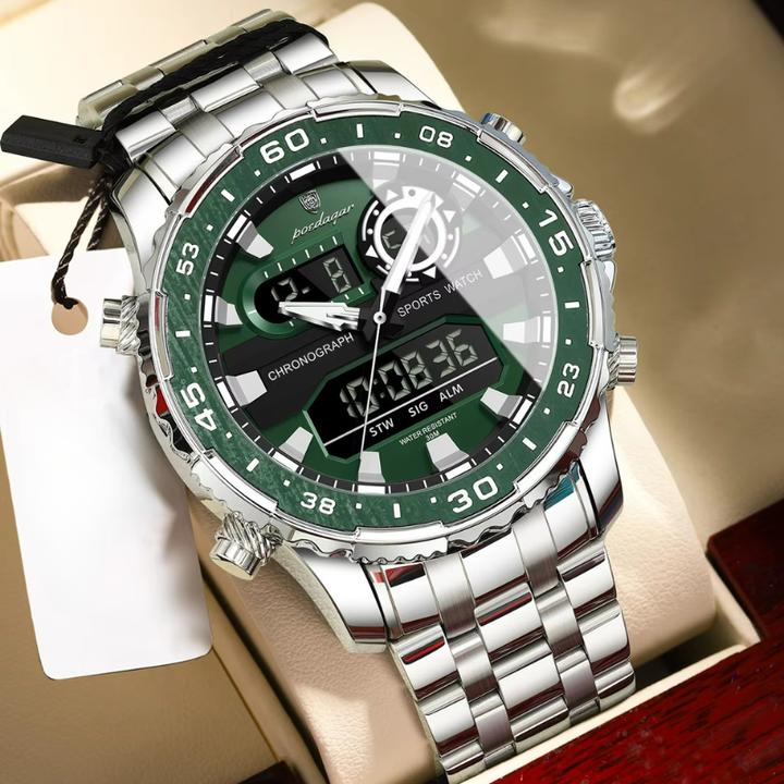 2_0f3a0a73-2d01-4b08-8bef-064940b49fd5 AGR - Alden Silver Green