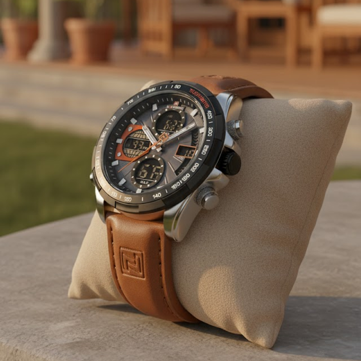 2_22bdd7d4-de31-4376-bfce-2d91066d3823 NAVI - Marine