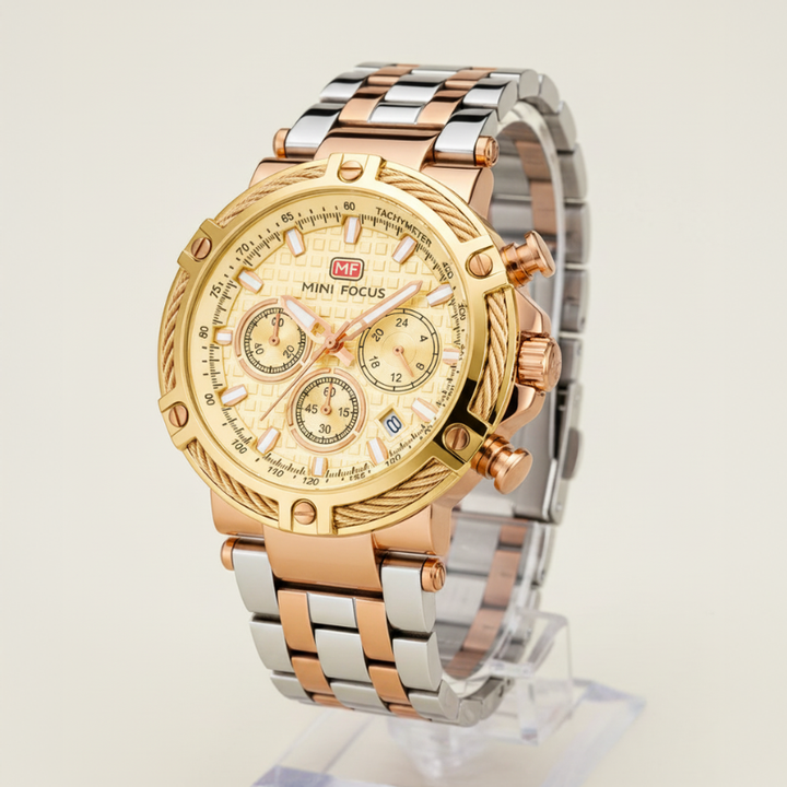 2_25382b95-a98d-4d8e-a0ee-dc09f8c47bdb FX - Nautical