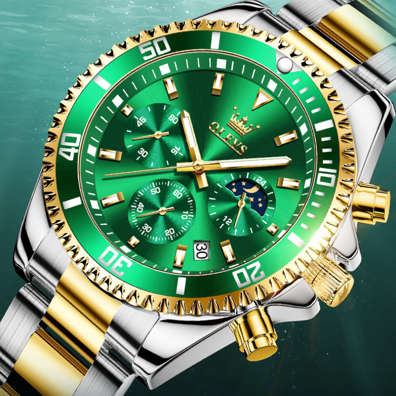 2_2f02aea3-fa74-4775-b3d0-7aac4acf1228 OLEVS - Pristine