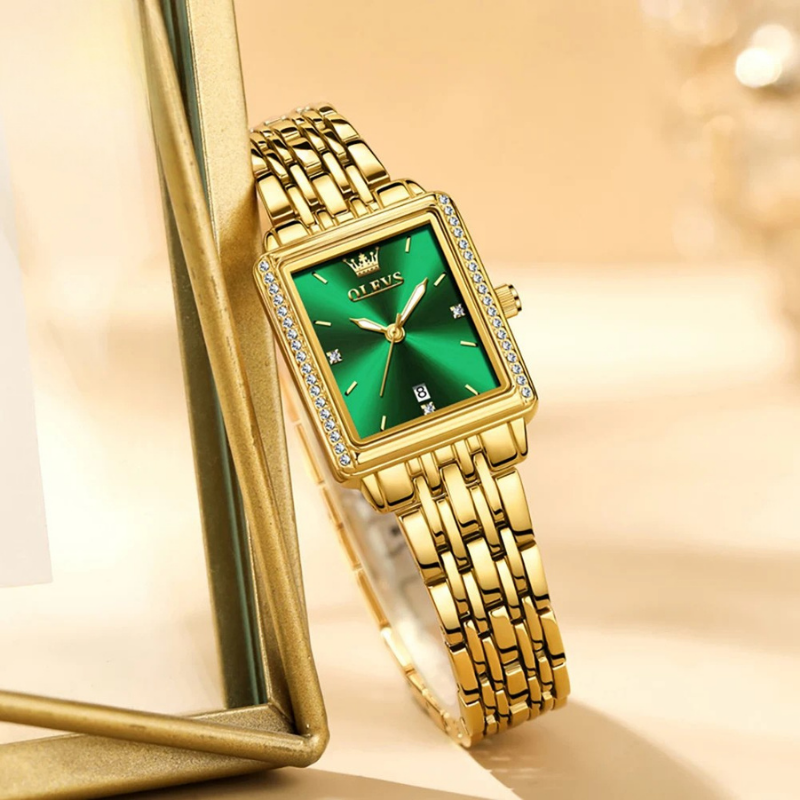 2_3340ff4c-73d4-47a3-b2fc-00053a740860 OLEVS - Selene