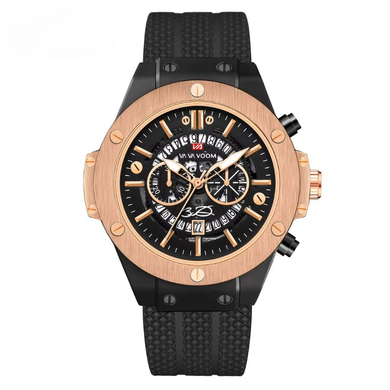 2_3b9423df-3e66-4149-b8a1-9b27ea06625d AGR Lorvian Black Gold