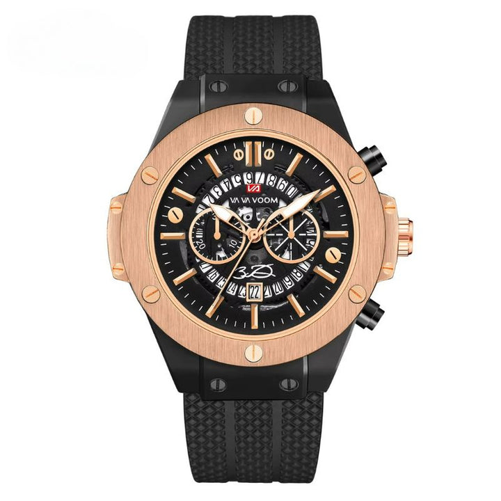 2_3b9423df-3e66-4149-b8a1-9b27ea06625d AGR Lorvian Black Gold