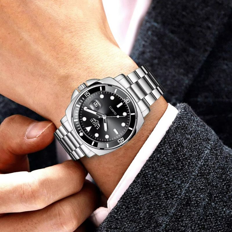 2_43581289-7029-4805-aa34-2ea03f9d31da LIGE - Arklume