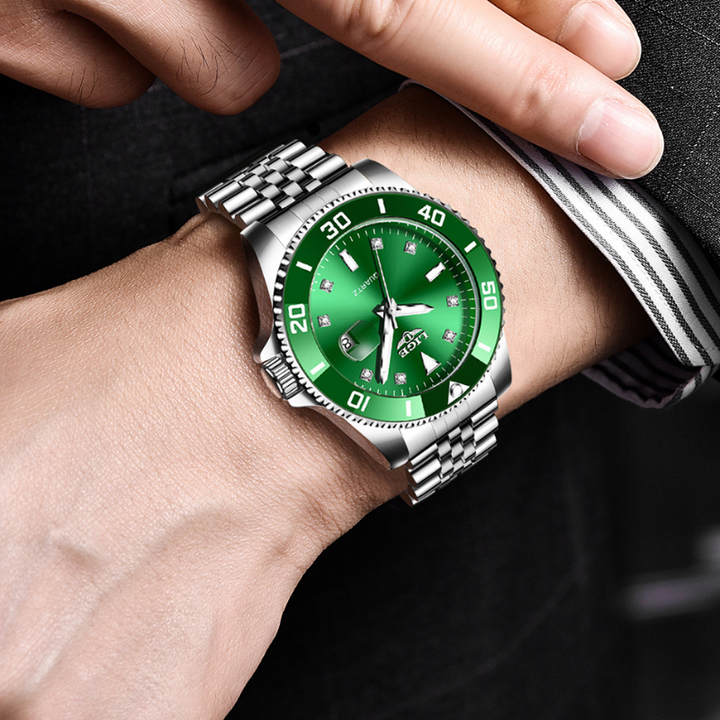 2_45c0ba20-9221-42aa-b70a-d4ae88c39c8d LIGE - Elite