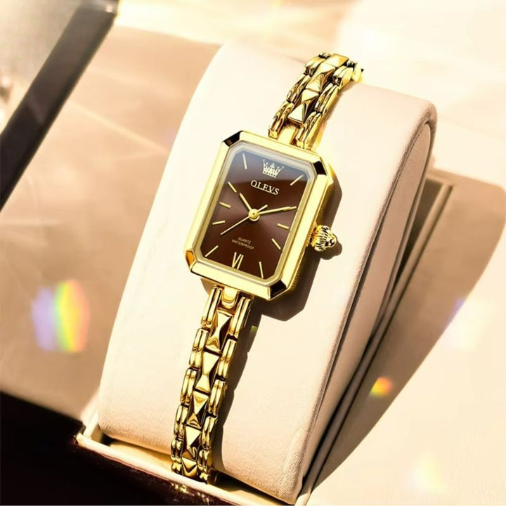 2_61ef523a-8838-443d-a84a-7f6ec00ca5e3 OLEVS - Lucine Gold Brown