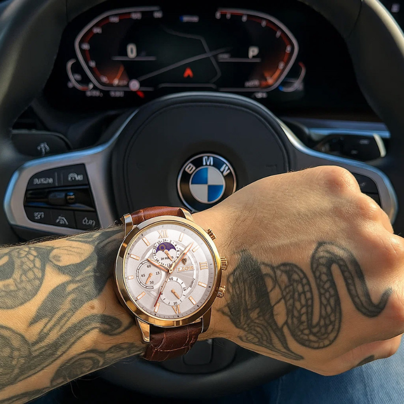 2_64e1b1d0-f8a4-4c60-9884-e654426a7022 LIGE® Classic Sports Watch