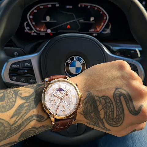 2_64e1b1d0-f8a4-4c60-9884-e654426a7022 LIGE® Classic Sports Watch