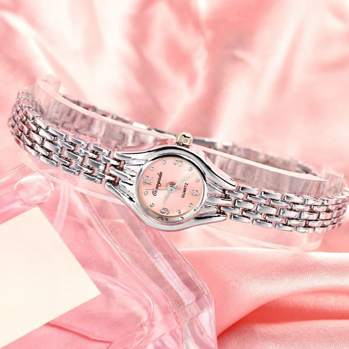 2_74fbf536-8817-4767-a77b-779e81f52008 CH - Maris