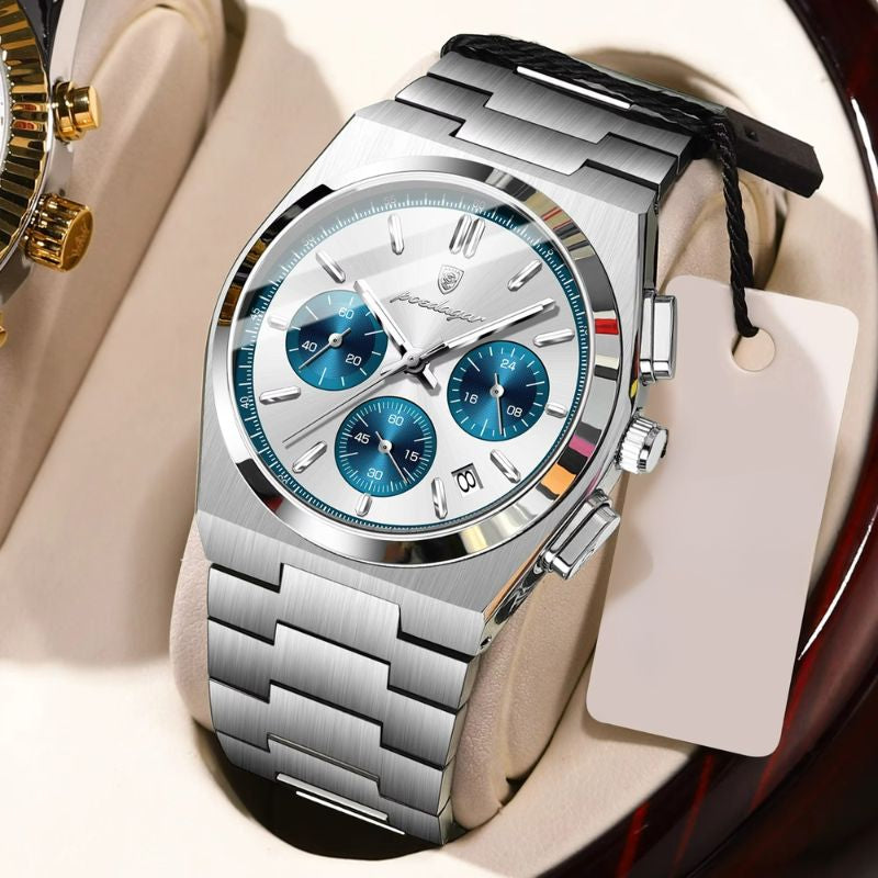 2_946e0966-4d67-4296-8214-973bdc4f6c5c AGR - Velmora Silver White Blue