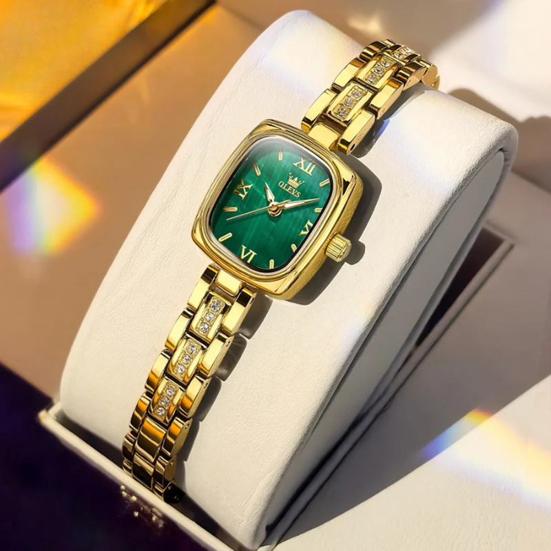 2_95acb364-09e8-430a-89e0-1fef54024b2f OLEVS - Rhea Green