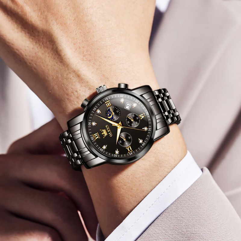 2_ba04c479-ec11-433a-8f77-6f55fb905adb OLEVS - Royale