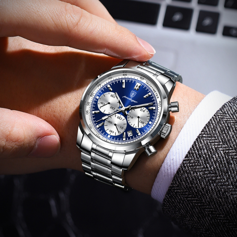 2_d39049ef-a041-4651-91f3-67a73d3280c2 AGR - Sphere