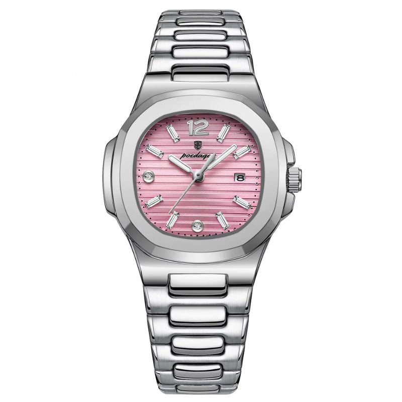 2_e96d1d23-eae5-4f44-9365-128143514dc1 AGR - Calira Silver Pink
