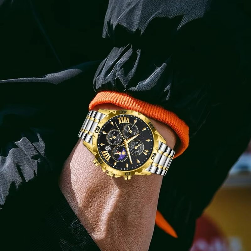 2_eda486ea-5f68-44c4-94db-074a8dc977aa VOOM - Chronic