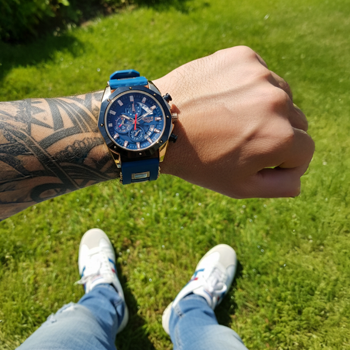 2_f5f87169-8b0e-4c03-aa76-57594500066d LIGE - Aviator