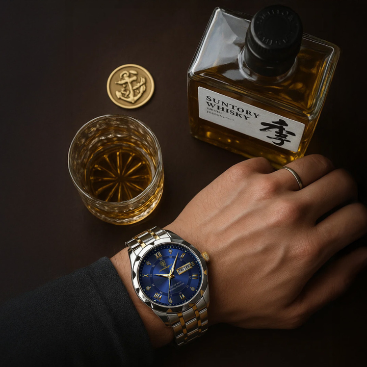 2_f77f7ac1-0e29-4000-816f-c398b91dec9a AGR - Maverick