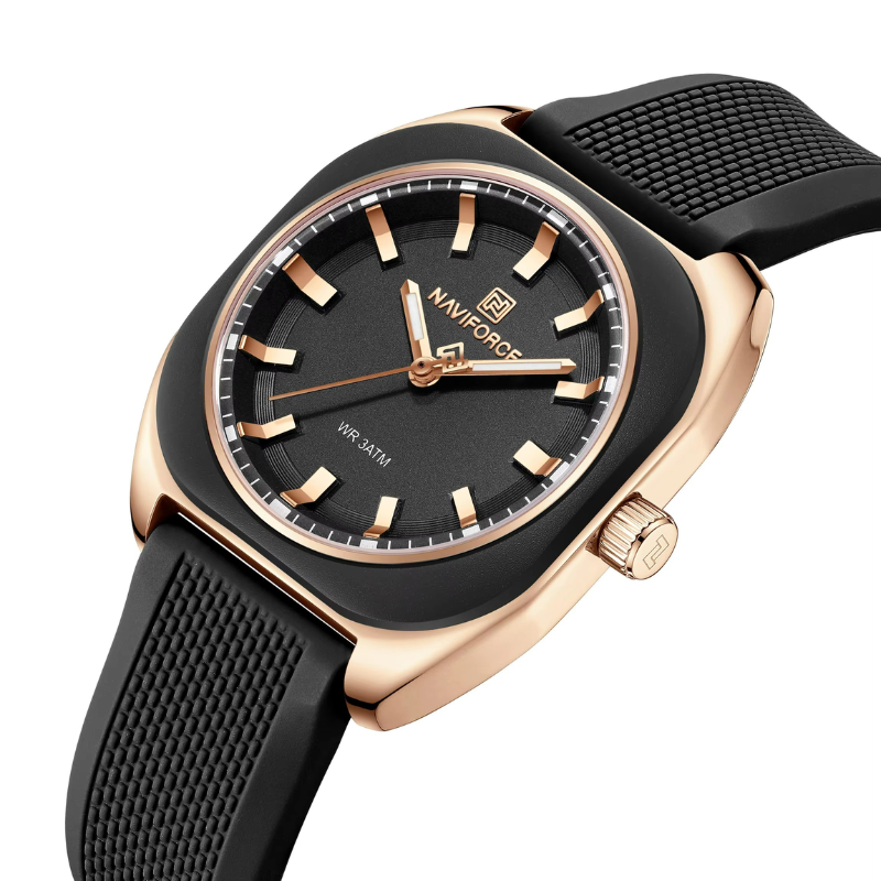 30_bb39876d-dc06-4480-8f24-c60ef4aac244 NAVI - Marina (Women) Black Gold