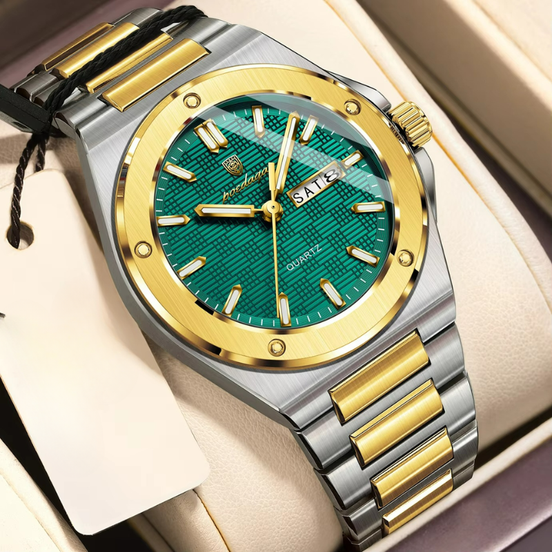 31_cee758bd-fad8-4fe1-abaf-2ebd57e29069 AGR - Howen Gold Green