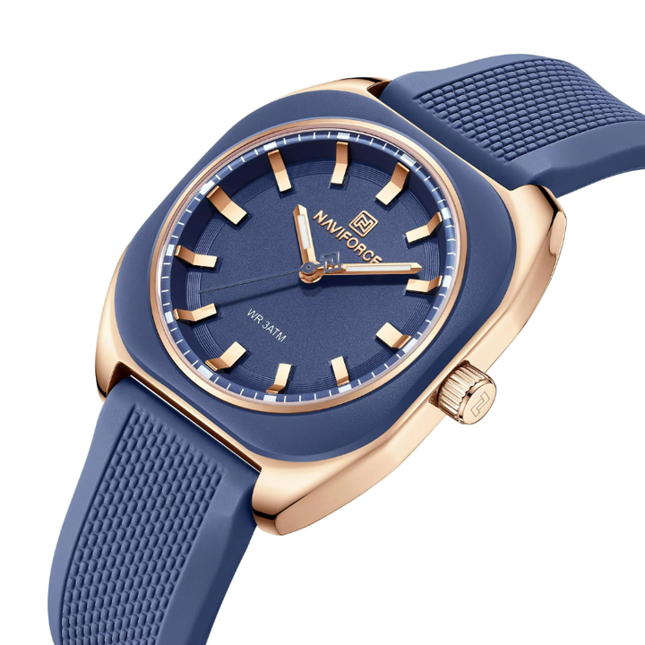 31_de4fe5c5-93e2-41f0-b801-b264c28ae2d9 NAVI - Marina (Women) Blue