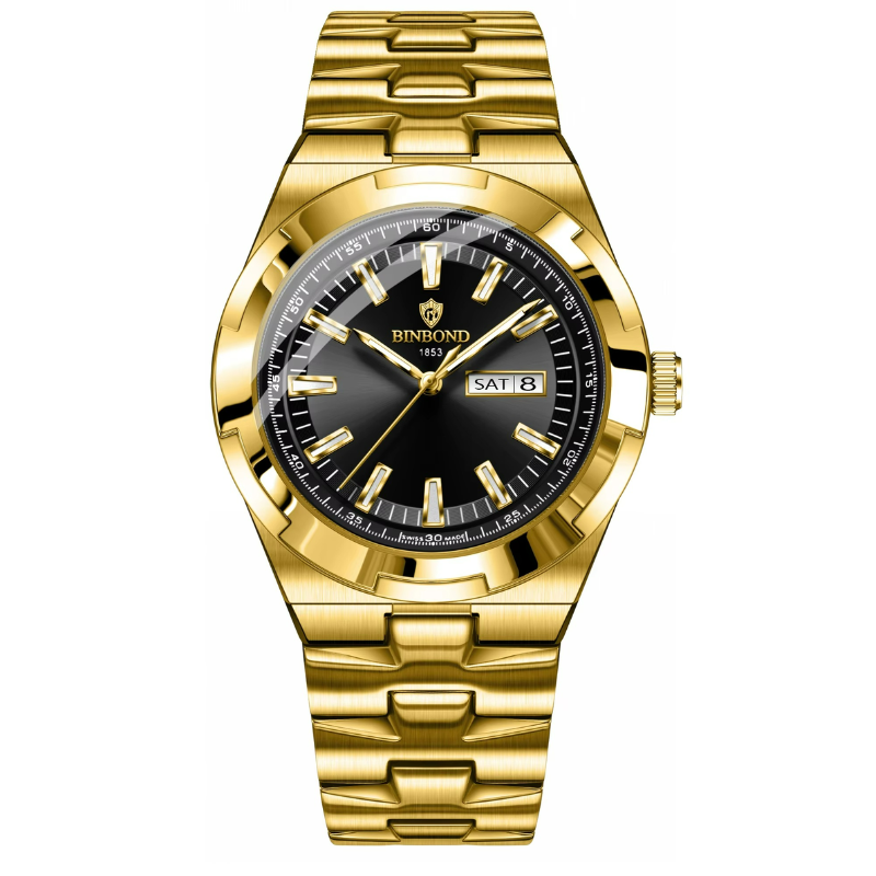 32_0e03e0a3-0a7a-4d32-9a2b-800df0d3cb49 BOND - Nolan Gold Black