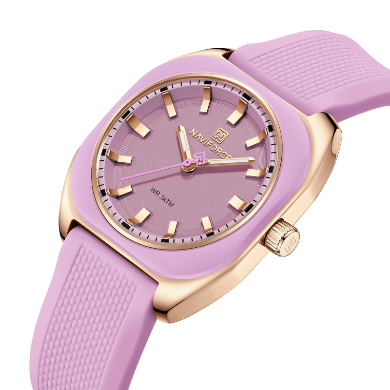 32_353cffa8-1b19-41e1-b046-5f0db9a5d5d3 NAVI - Marina (Women) Purple