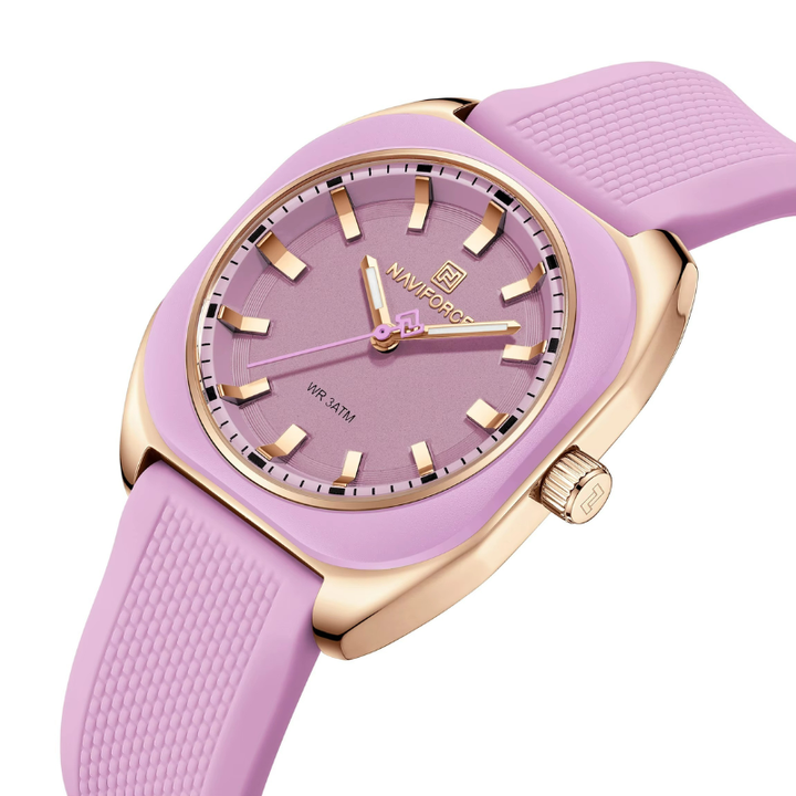 32_353cffa8-1b19-41e1-b046-5f0db9a5d5d3 NAVI - Marina (Women) Purple