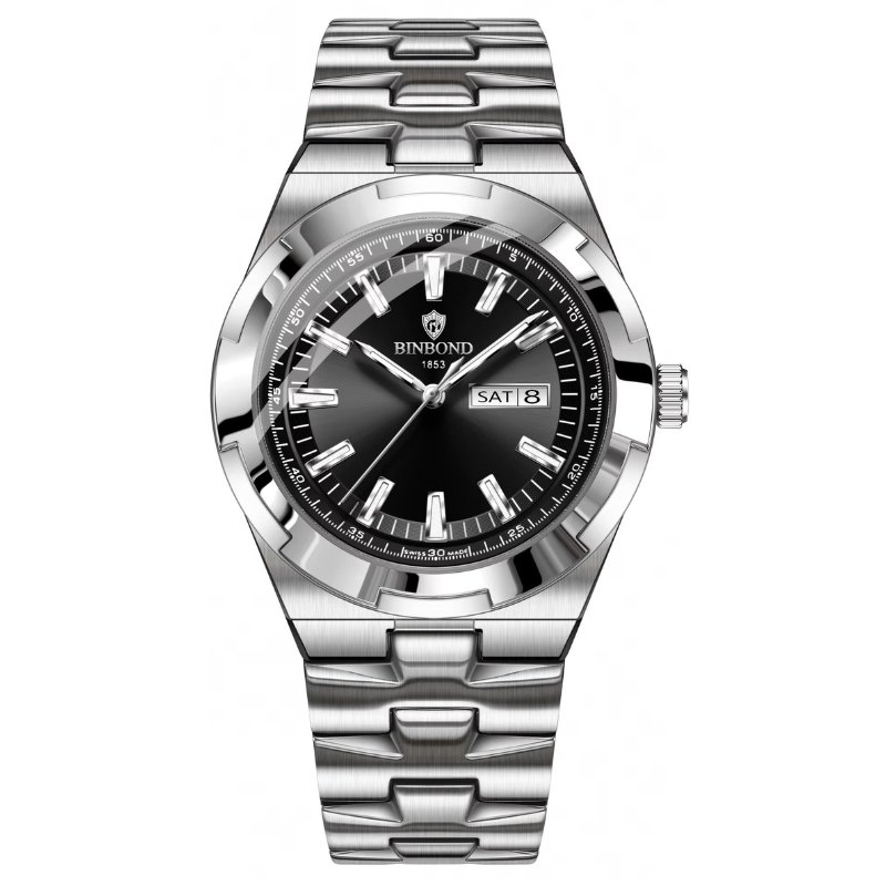 33_9a454860-6e7b-4ed7-98a6-4de83d7dca97 BOND - Nolan Silver Black