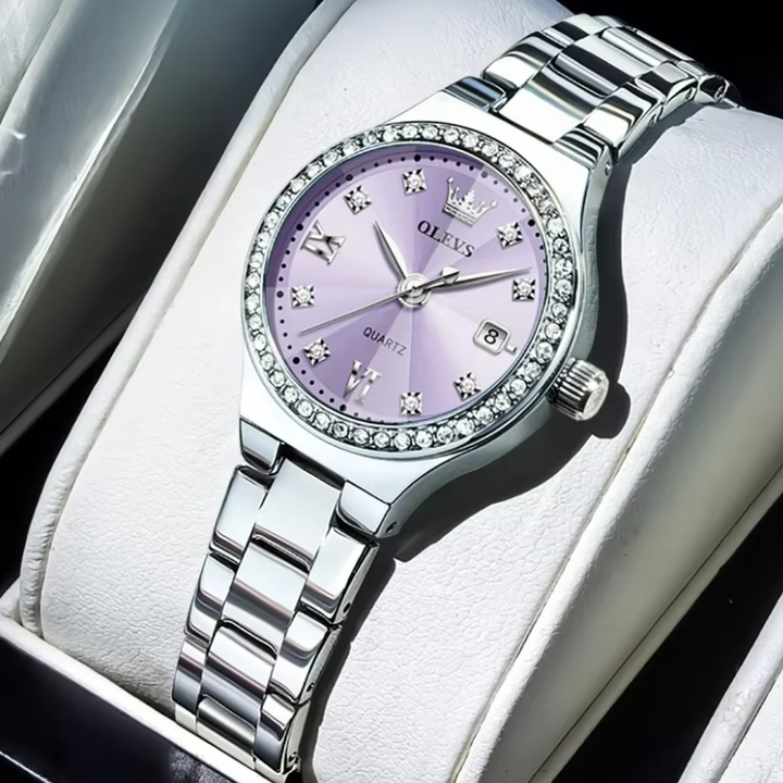 34_e5b36a14-d588-4964-b0f0-bdb0c4c75637 OLEVS - Aloura (Women) Silver Purple