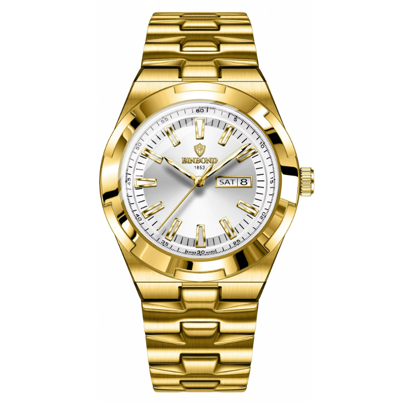 38_0bddc88f-e5a0-4332-89a5-cf2109bf0ffc BOND - Nolan Gold White