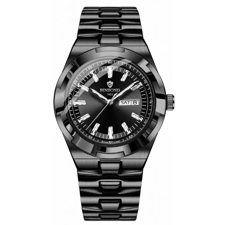 39_9bdbad7a-82e6-4813-9e87-c284cfb5d44a BOND - Nolan AII Black