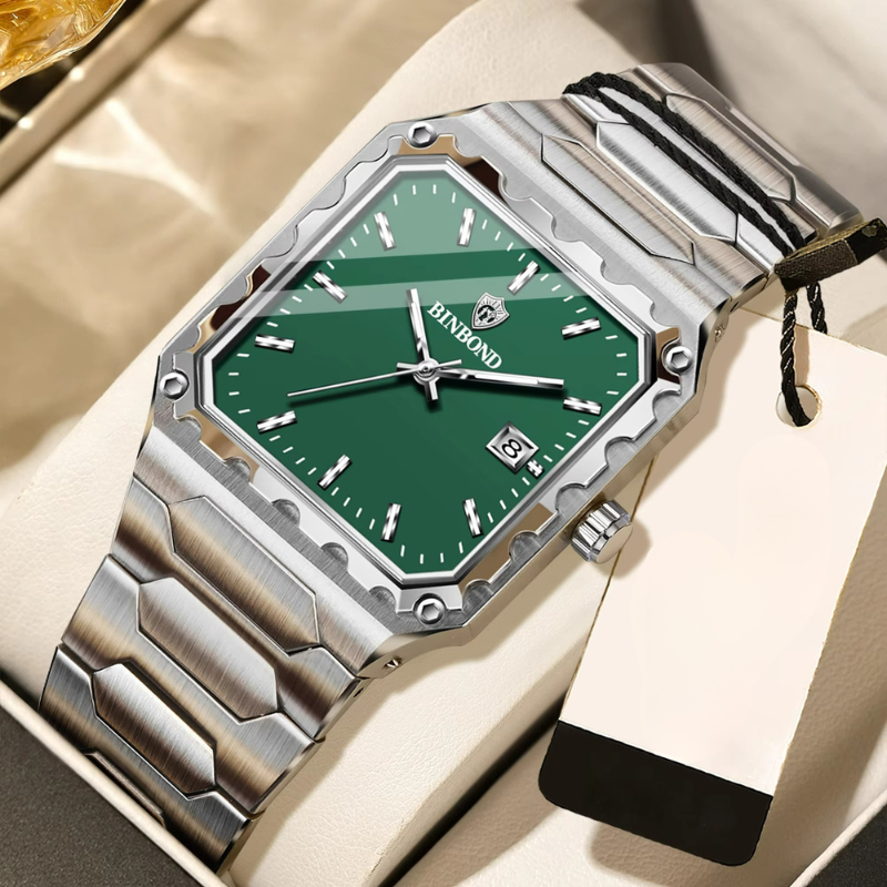 3_15806f90-6635-49e8-b161-270e34a7c25c BOND - Demeron Silver Green
