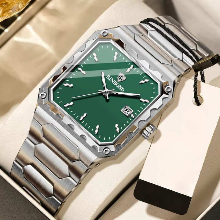 3_15806f90-6635-49e8-b161-270e34a7c25c BOND - Demeron Silver Green