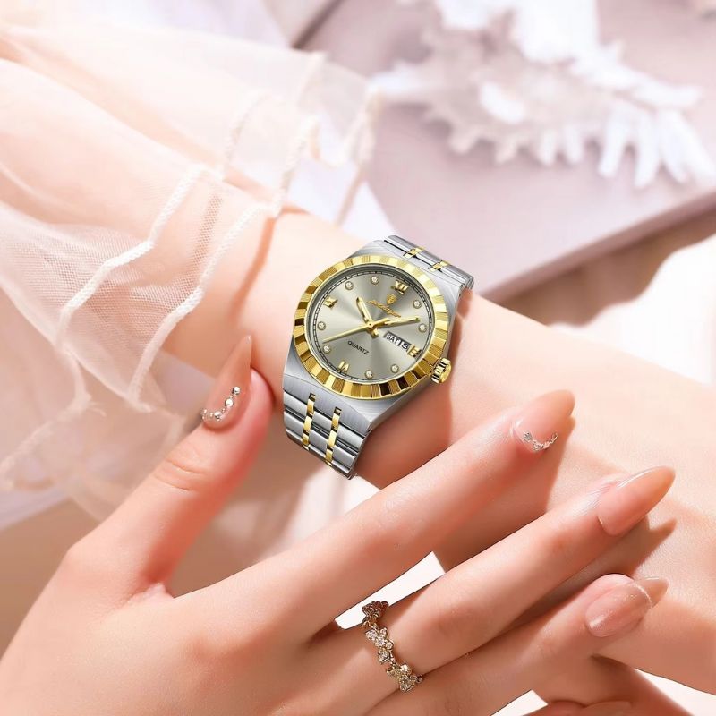 3_18fa4b10-4c0d-4d08-8a2e-8a7a7a52d6db AGR - Grayson