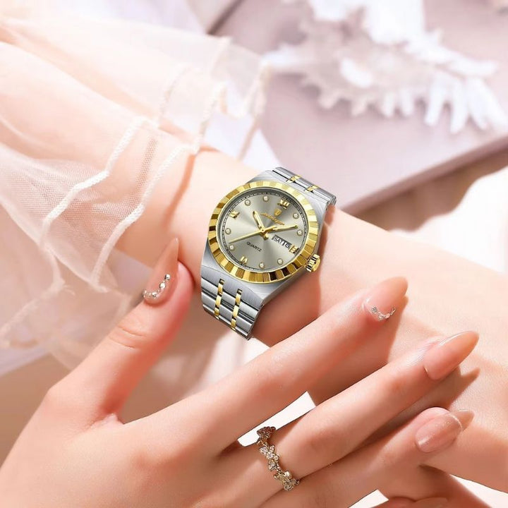 3_18fa4b10-4c0d-4d08-8a2e-8a7a7a52d6db AGR - Grayson