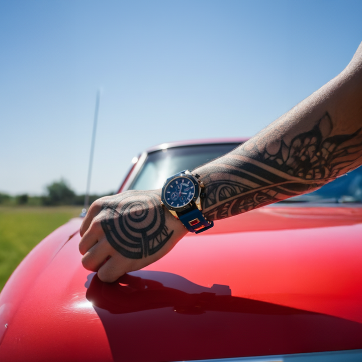 3_1d40d6fa-6f0d-4b99-8602-112c796a6b41 LIGE - Aviator