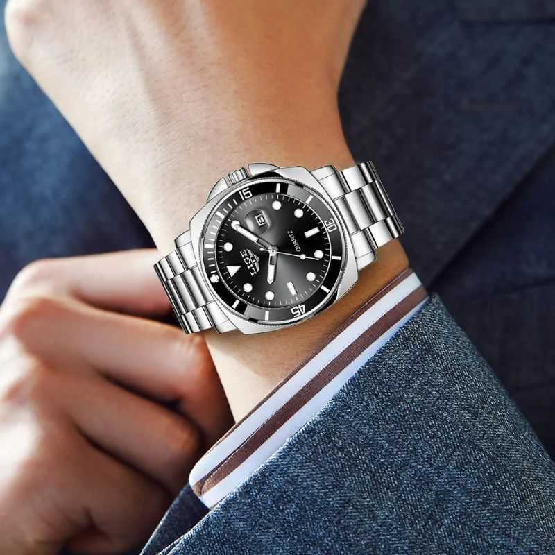 3_4c0fd399-fe8a-4114-a57c-d9fcf425e053 LIGE - Arklume