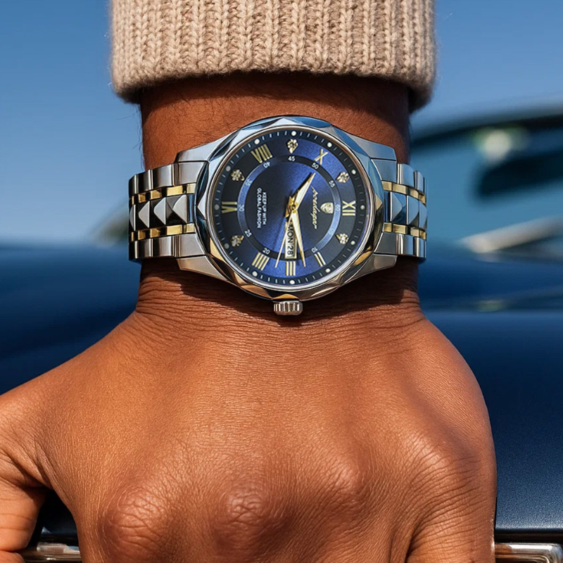 3_5b3e570f-39cd-4ad2-bd3a-6810f0d931b8 AGR - Maverick