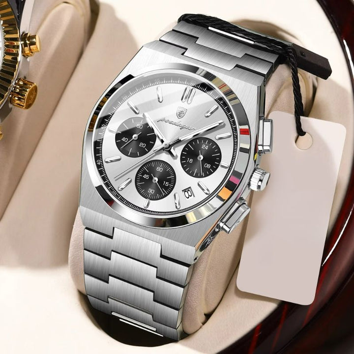 3_5d8a0ddf-094c-4f70-a234-e79409b769fc AGR - Velmora Silver Black White