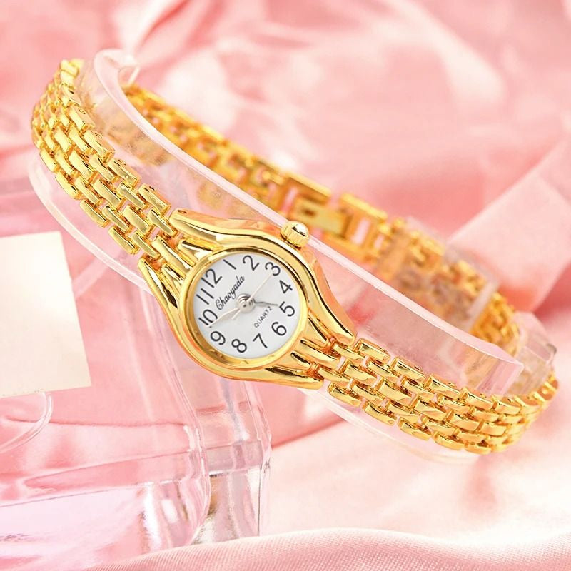 3_6526f8e0-5de9-4b20-af3b-3b91986578c0 CH - Maris