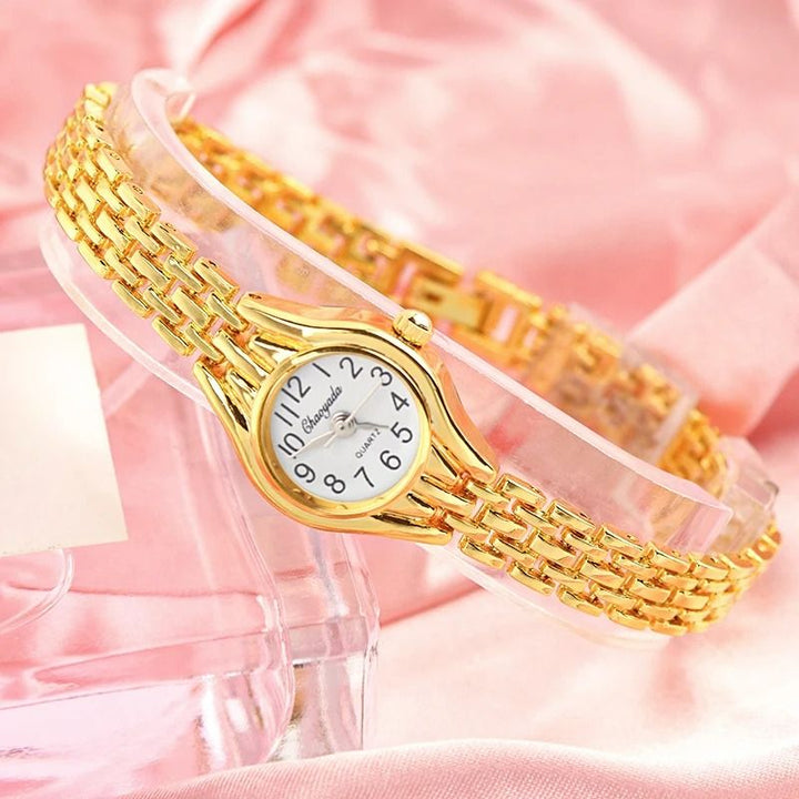 3_6526f8e0-5de9-4b20-af3b-3b91986578c0 CH - Maris