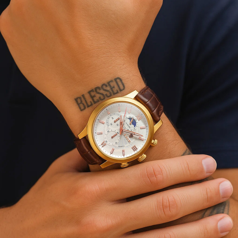 3_6e75bb32-36ca-4a32-b776-96ed88d097ee LIGE® Classic Sports Watch