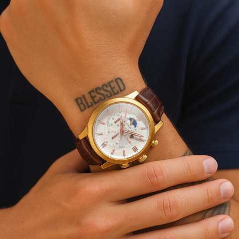 3_6e75bb32-36ca-4a32-b776-96ed88d097ee LIGE® Classic Sports Watch