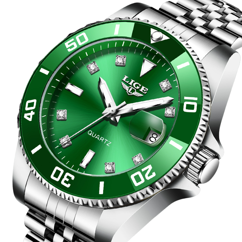 3_73b48fe7-3bed-48c3-85bb-544d17fe7725 LIGE - Elite