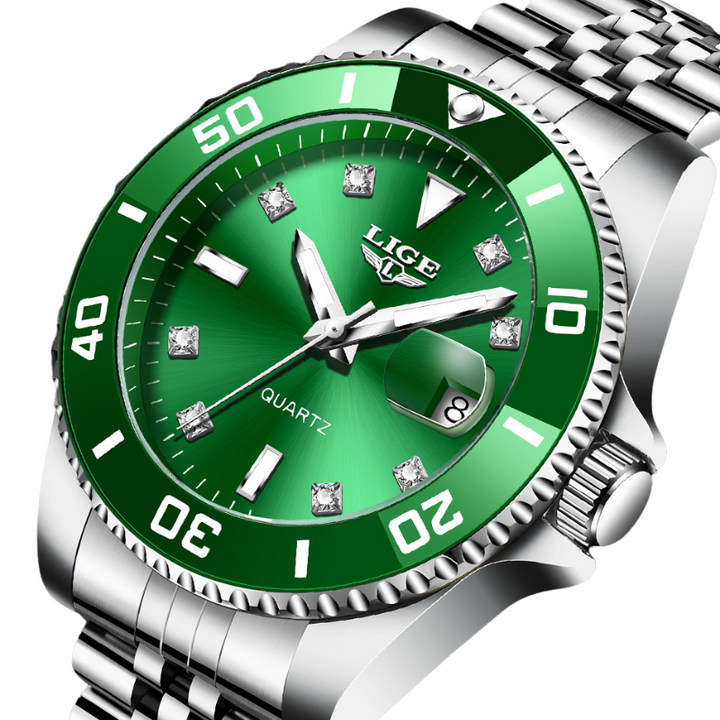 3_73b48fe7-3bed-48c3-85bb-544d17fe7725 LIGE - Elite