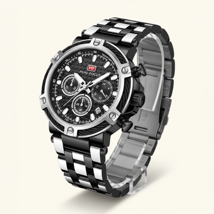 3_777922b8-5029-4521-b3ea-4f2c50d8bf29 FX - Nautical