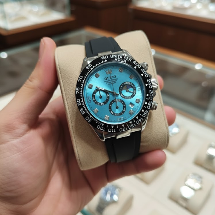 3_8778c5f1-6d83-4f24-9ace-0a1e38996d1b OLEVS - Master