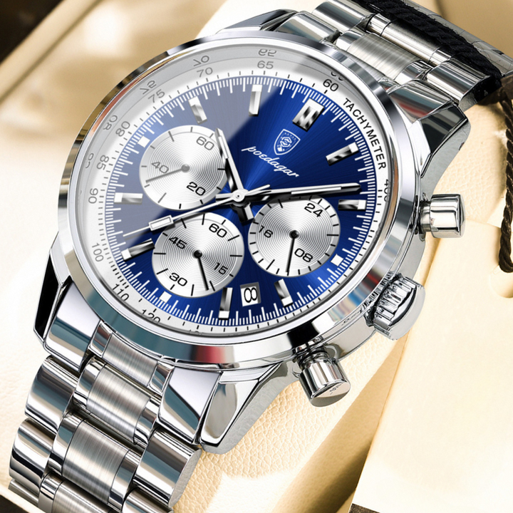 3_997bdc19-a697-4edd-9621-3dde64938c37 AGR - Sphere